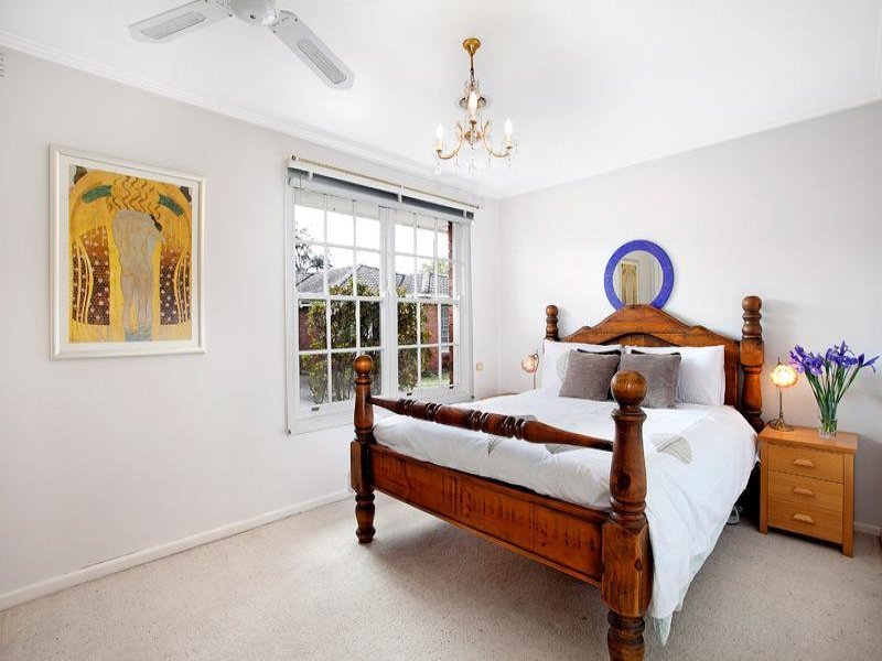 8/1078 Burke Road, Balwyn North image 7