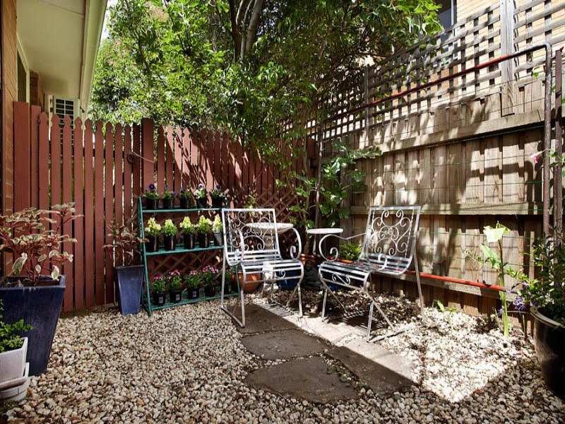 8/1078 Burke Road, Balwyn North image 8