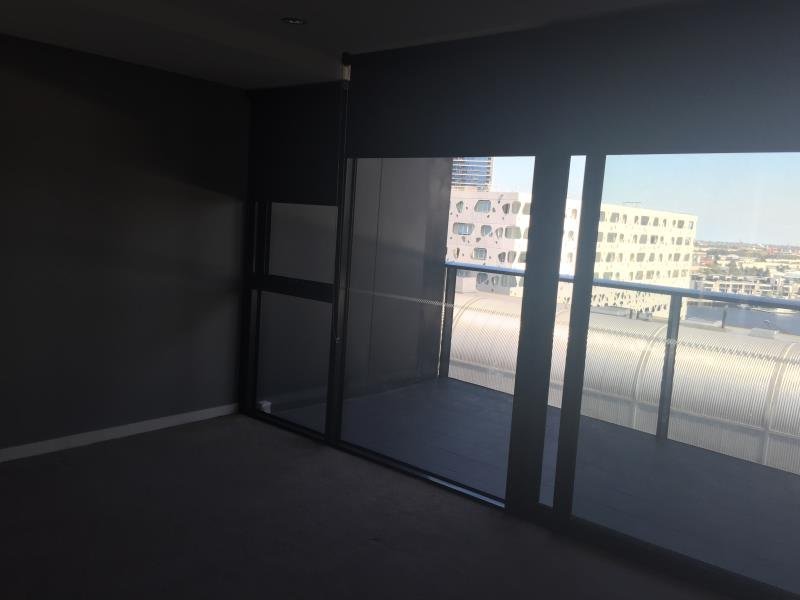 810/815 Bourke St, Docklands