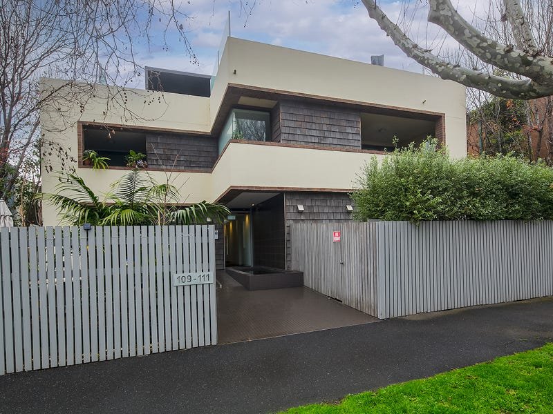 Property Gallery - Main Image
