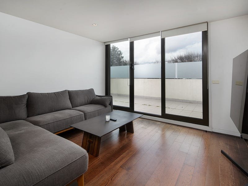 Property Gallery Thumbnail 2