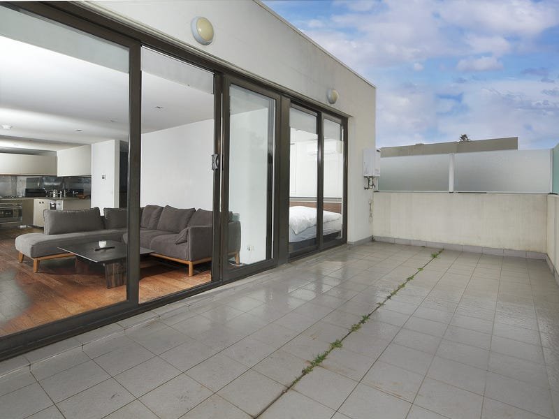 Property Gallery Thumbnail 5