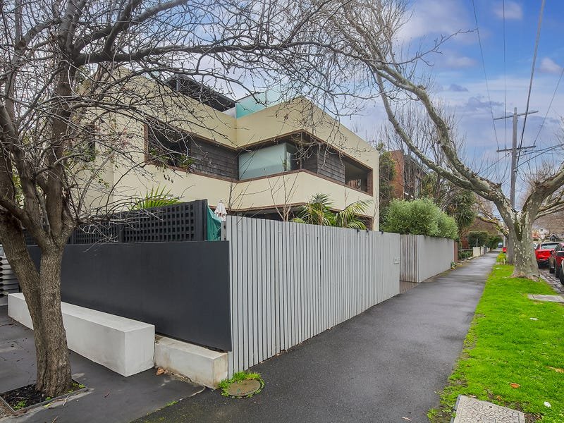 Property Gallery Thumbnail 9