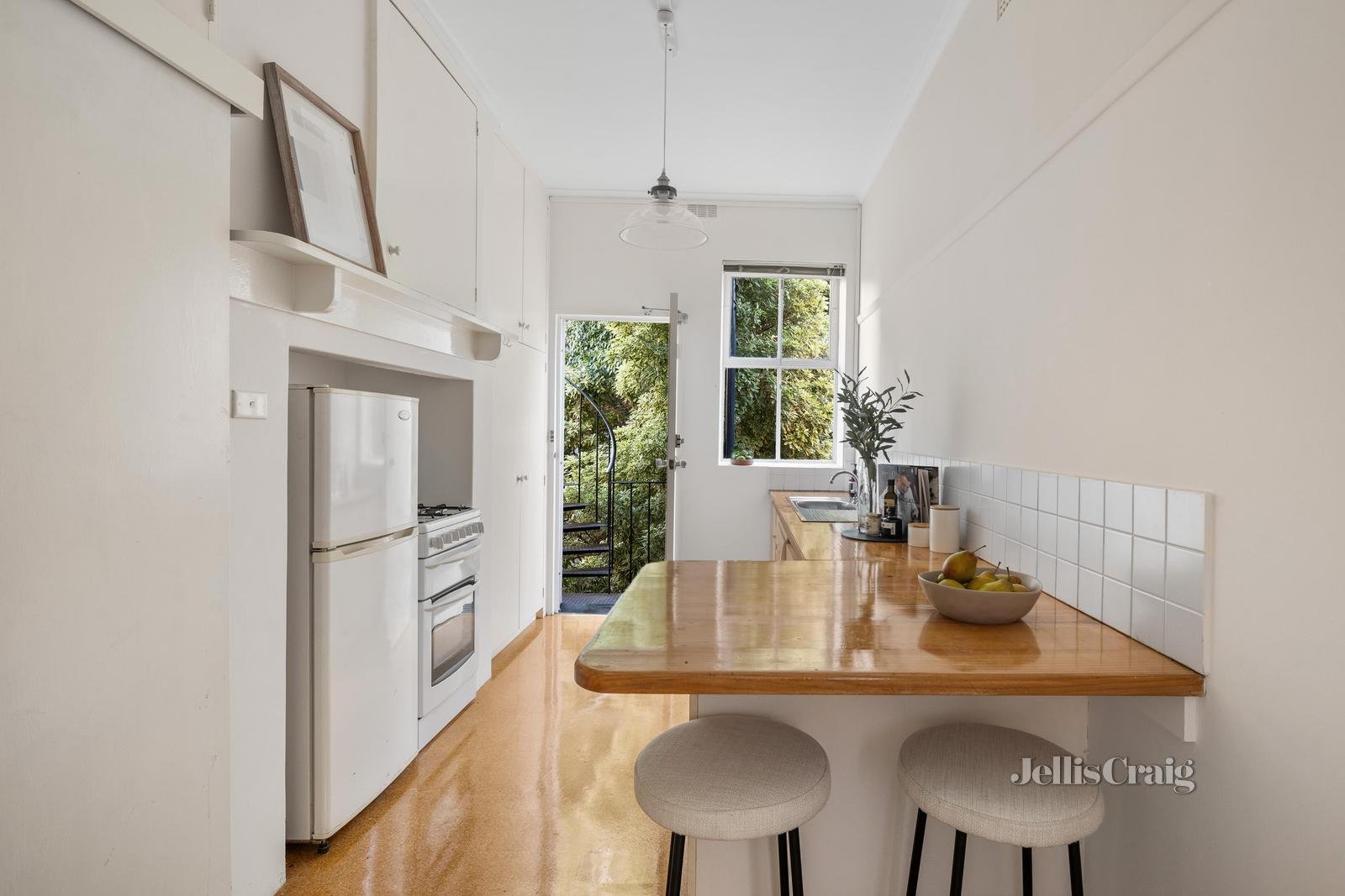 8/109-113 Park Street, South Yarra image 5