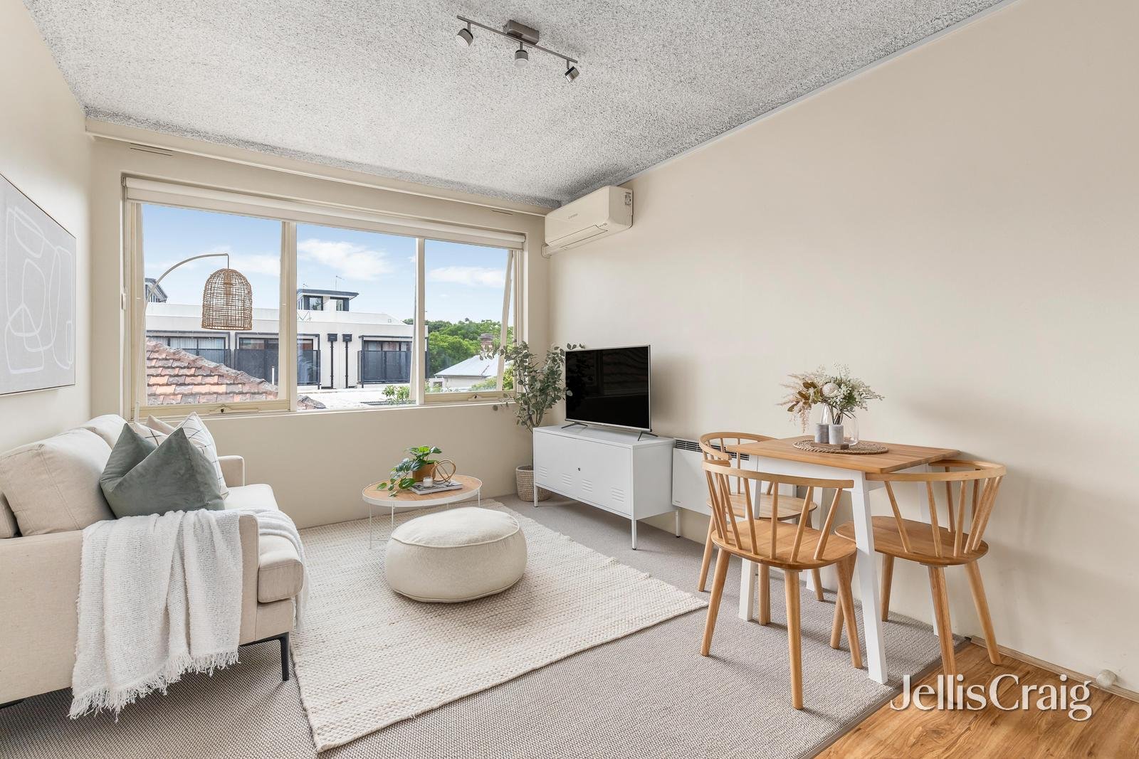 8/109 Heidelberg Road, Clifton&nbsp;Hill image 3