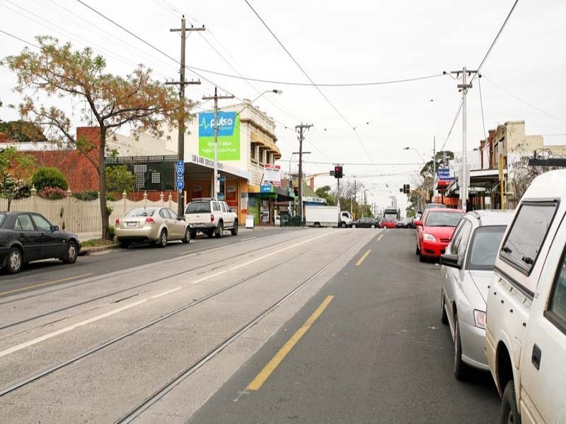 8/109 Riversdale Road, Hawthorn image 2