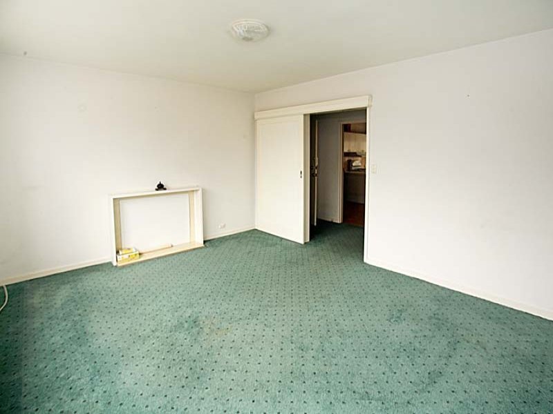 8/109 Riversdale Road, Hawthorn image 5
