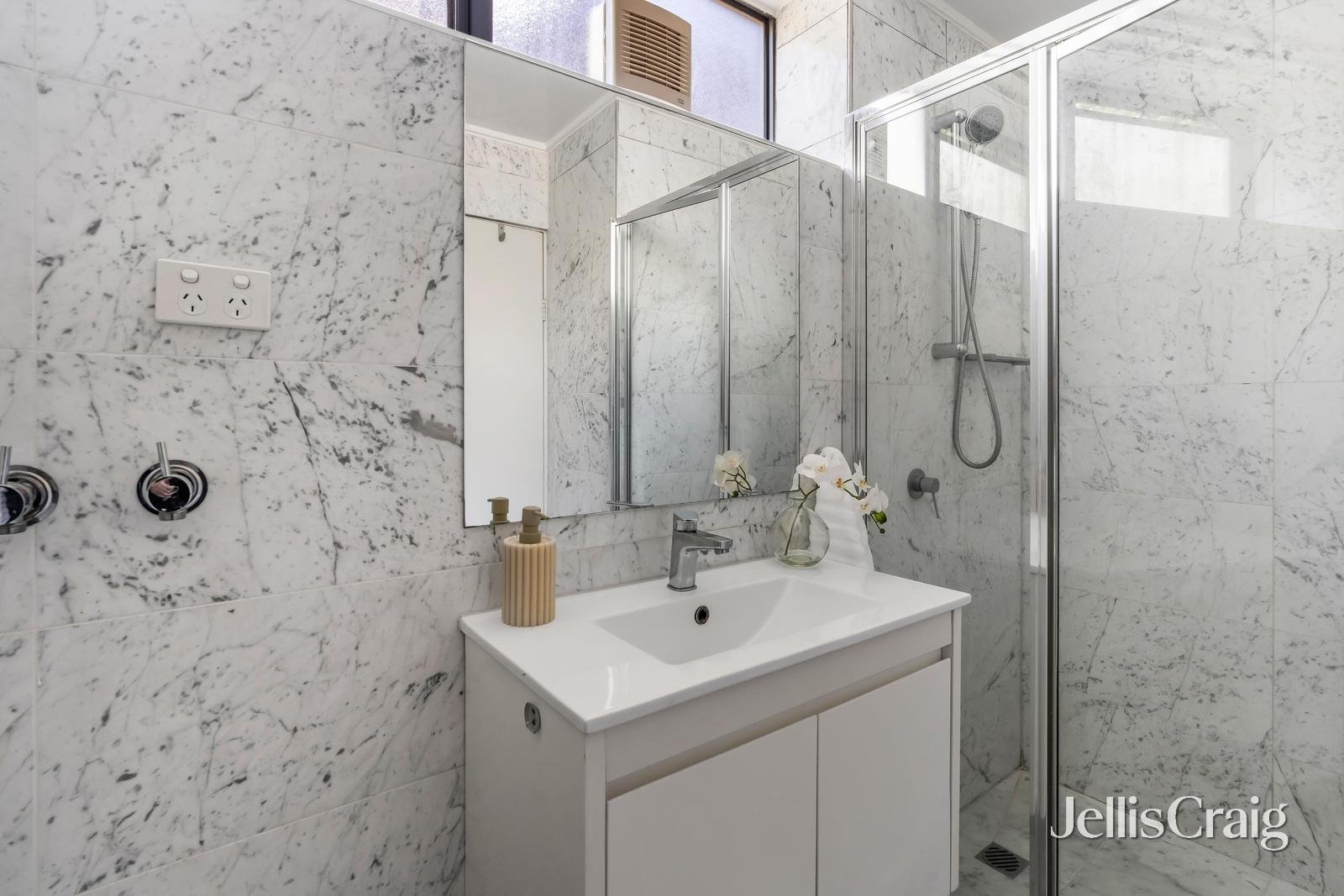 8/11-13 Auburn Grove, Hawthorn&nbsp;East image 6