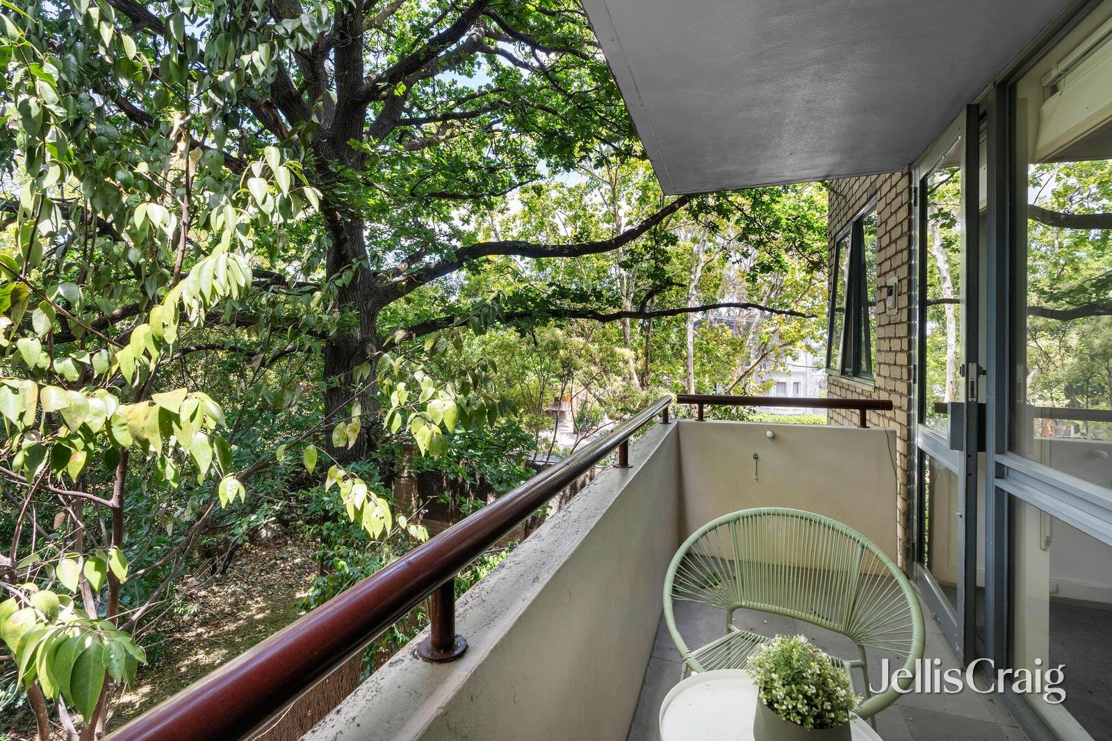 8/11-13 Auburn Grove, Hawthorn&nbsp;East image 8