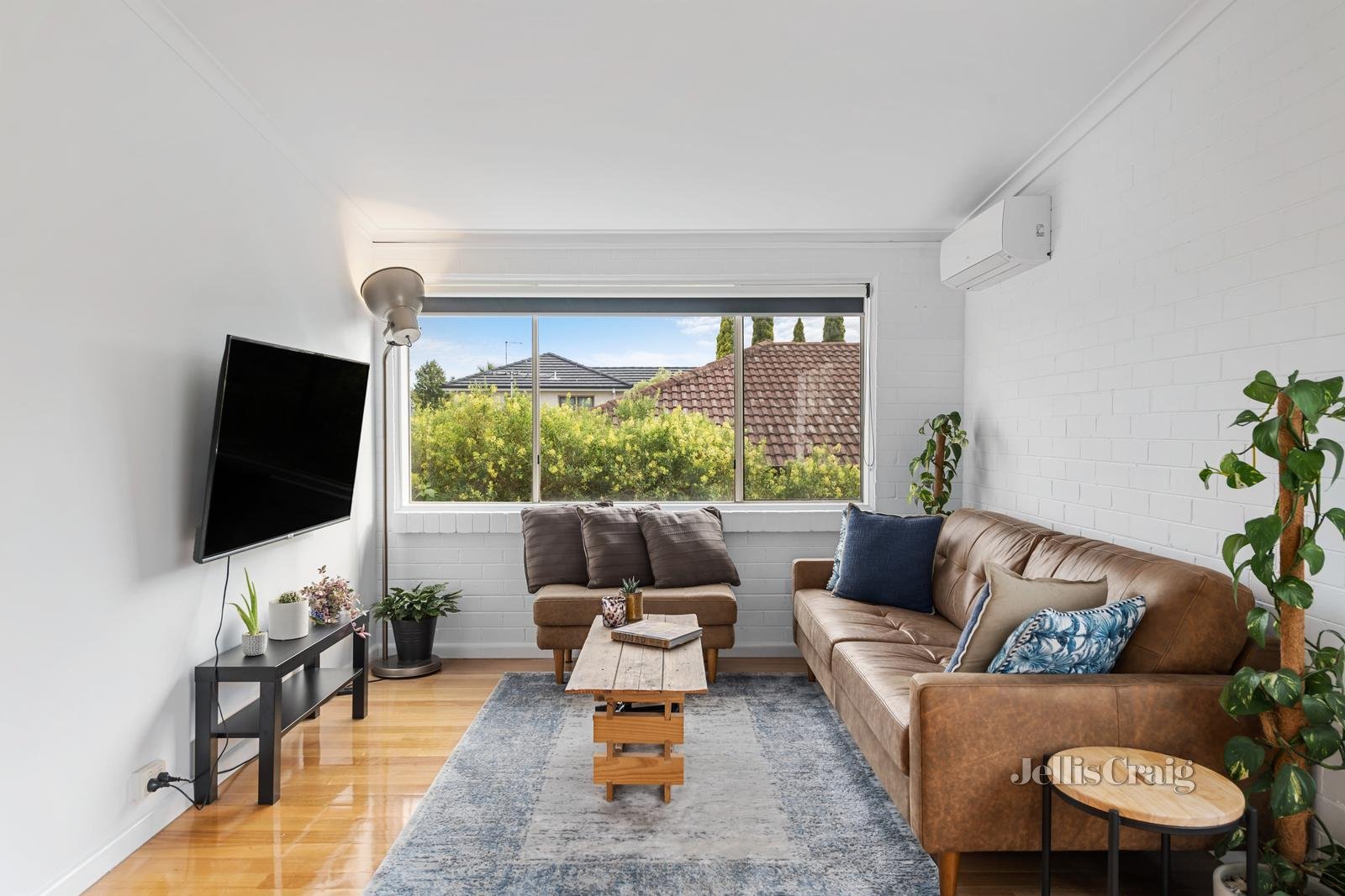 8/11-13 Bertram Street, Elsternwick image 3