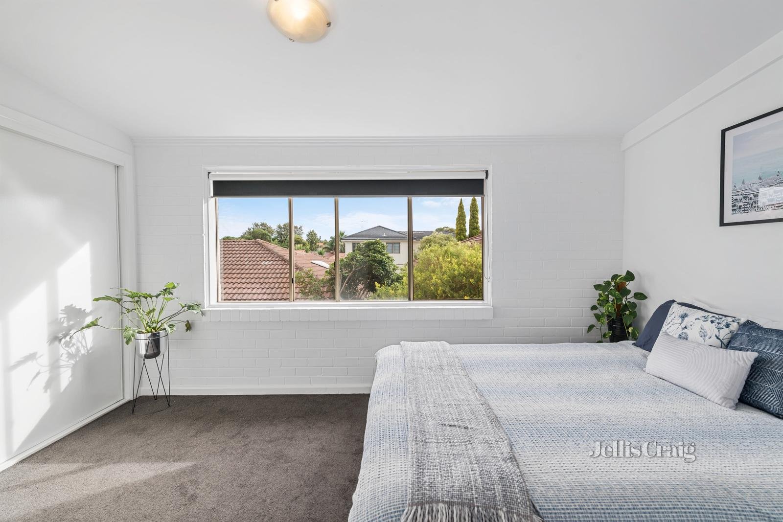 8/11-13 Bertram Street, Elsternwick image 6