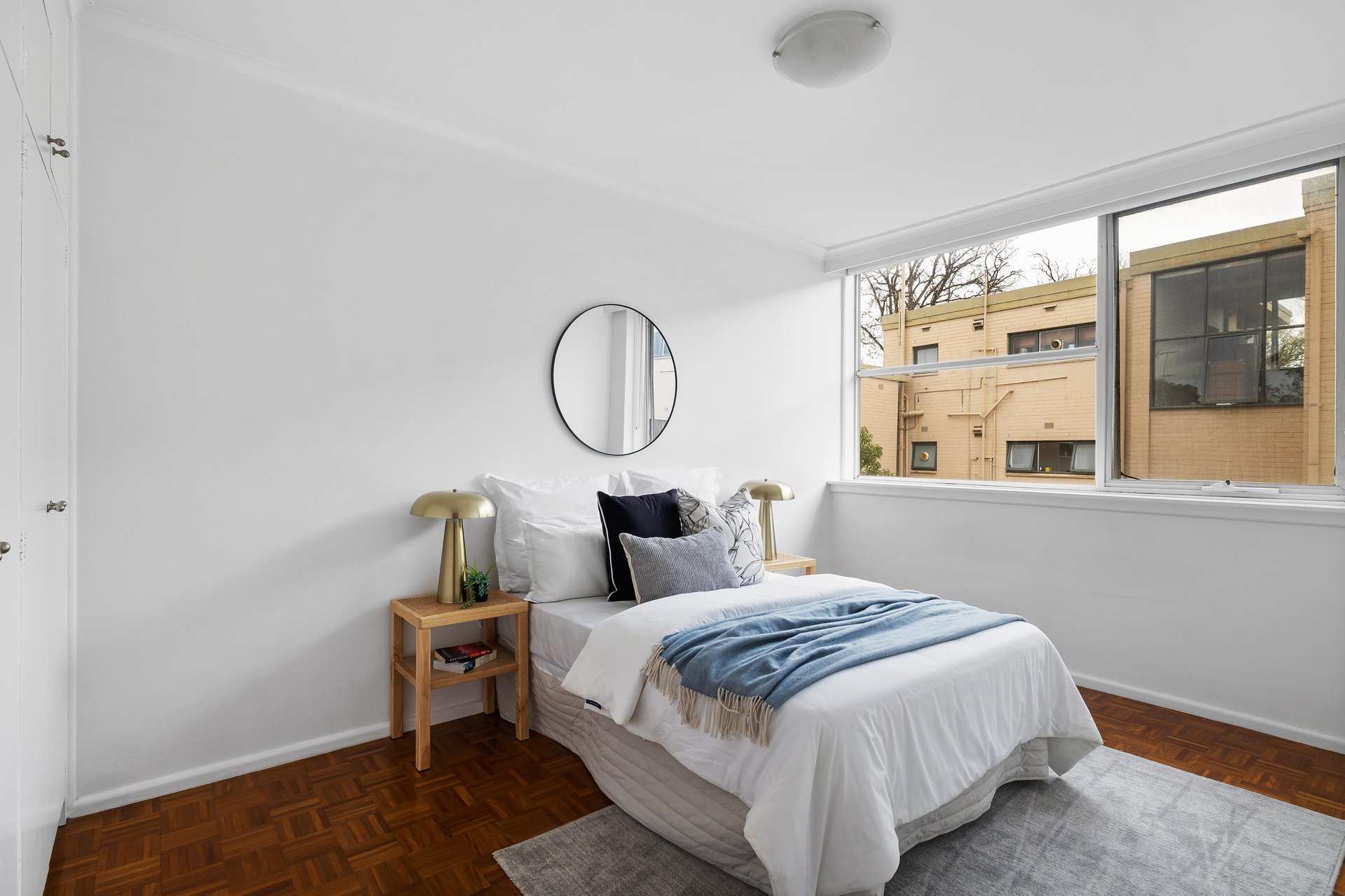 8/11 Fulton Street, St&nbsp;Kilda&nbsp;East image 7