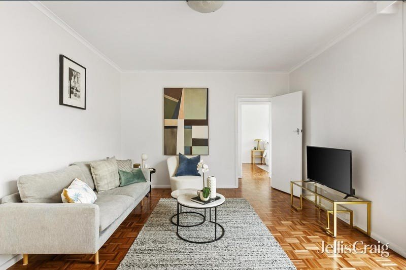 8/11 Fulton Street, St&nbsp;Kilda&nbsp;East image 2