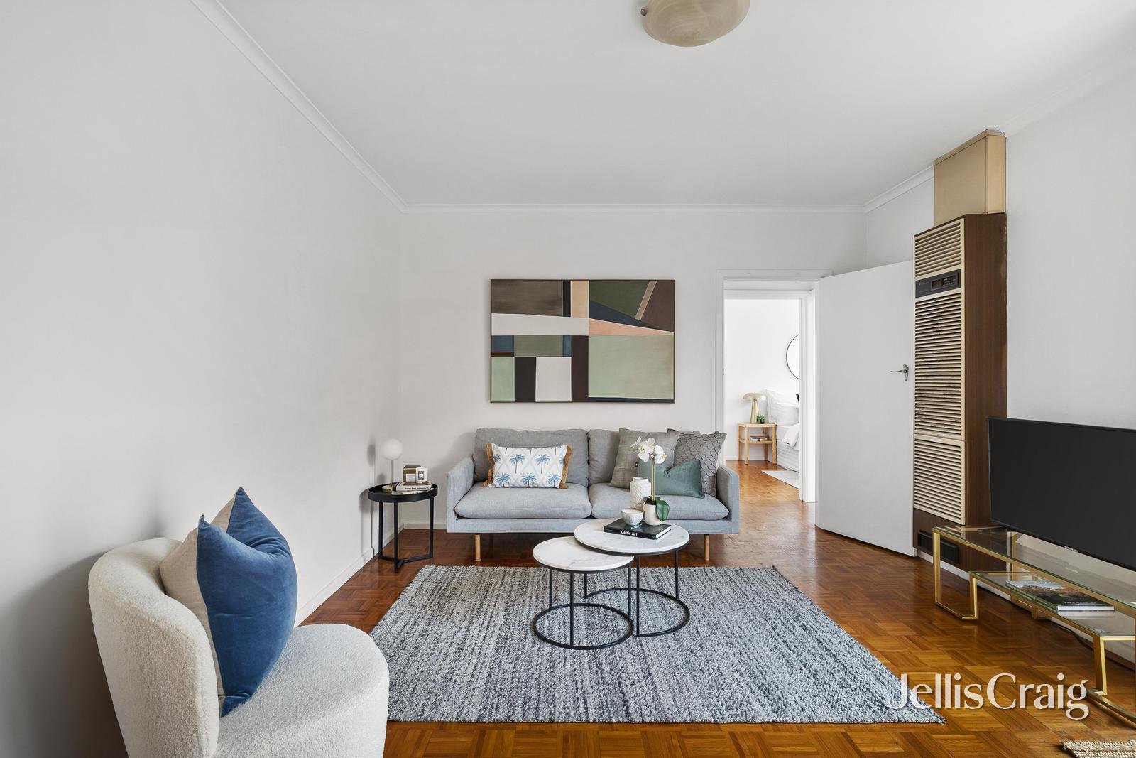 8/11 Fulton Street, St&nbsp;Kilda&nbsp;East image 2