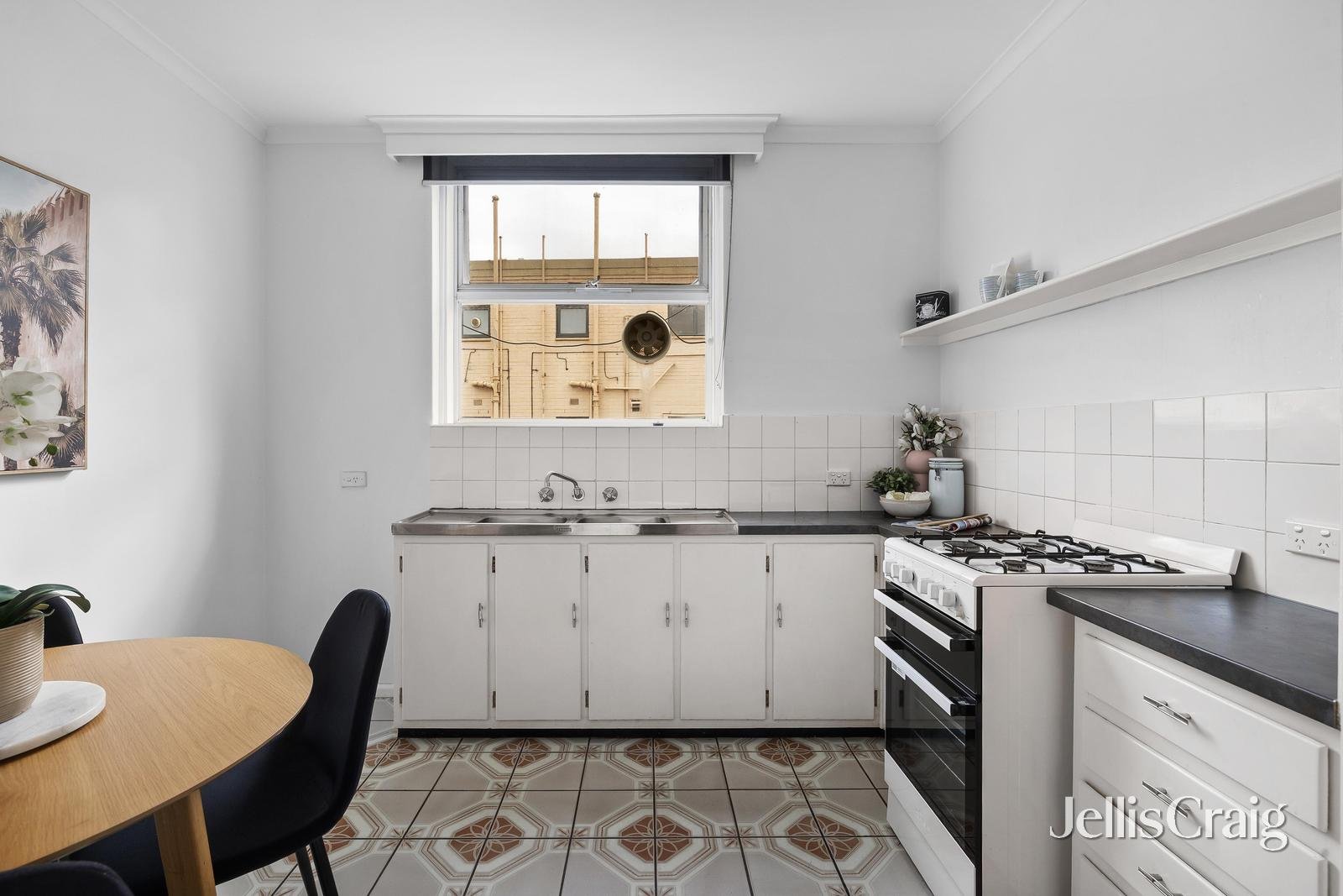 8/11 Fulton Street, St&nbsp;Kilda&nbsp;East image 3