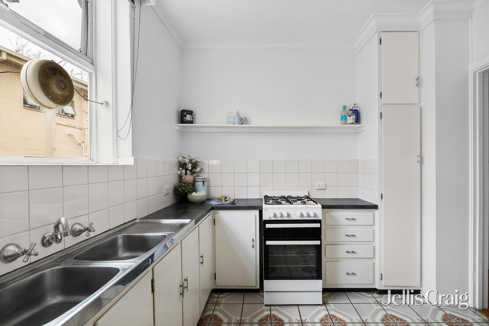 8/11 Fulton Street, St&nbsp;Kilda&nbsp;East image 4