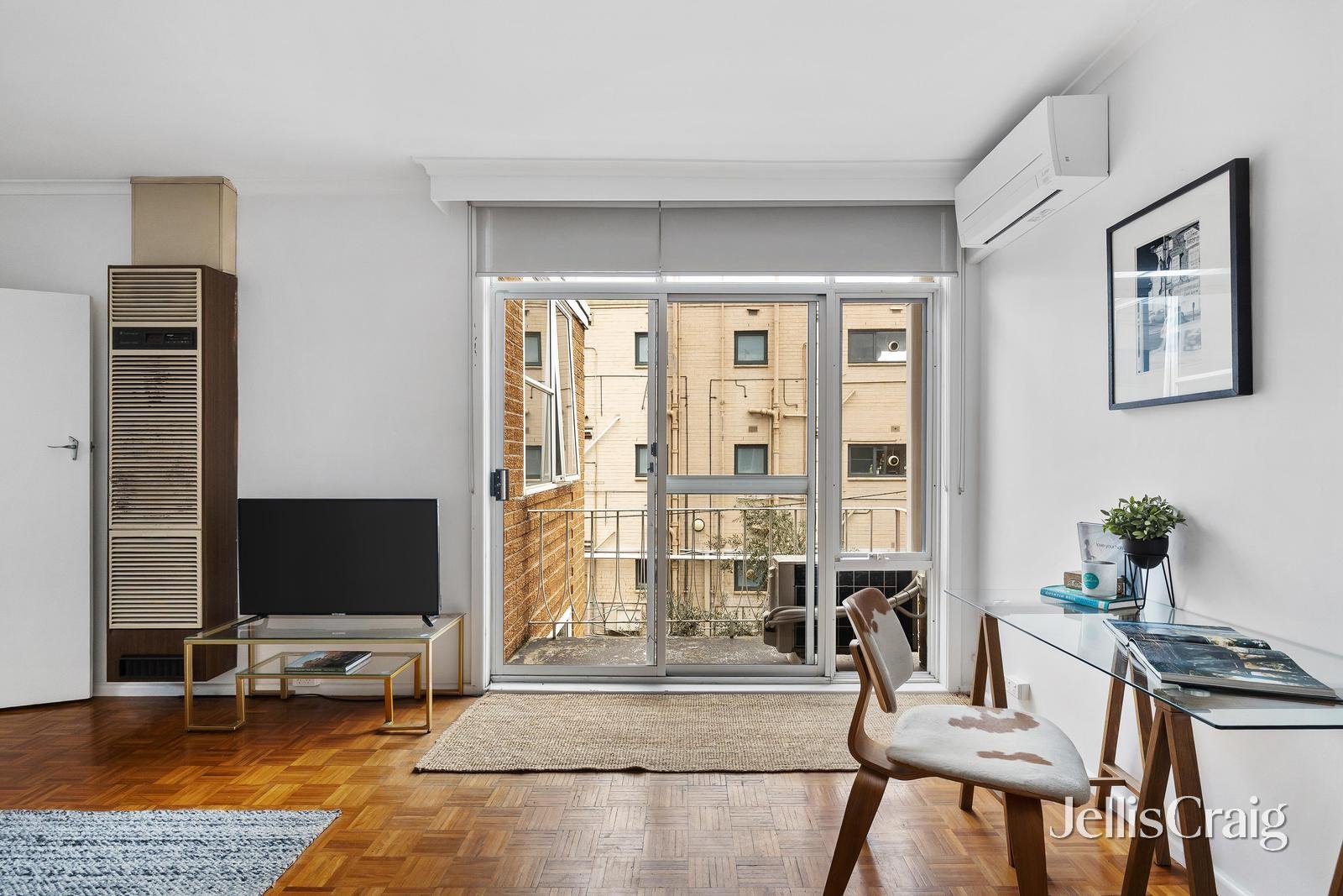 8/11 Fulton Street, St&nbsp;Kilda&nbsp;East image 5