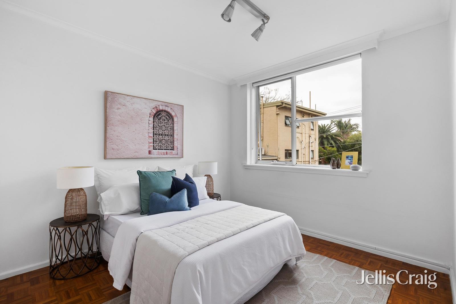 8/11 Fulton Street, St&nbsp;Kilda&nbsp;East image 6