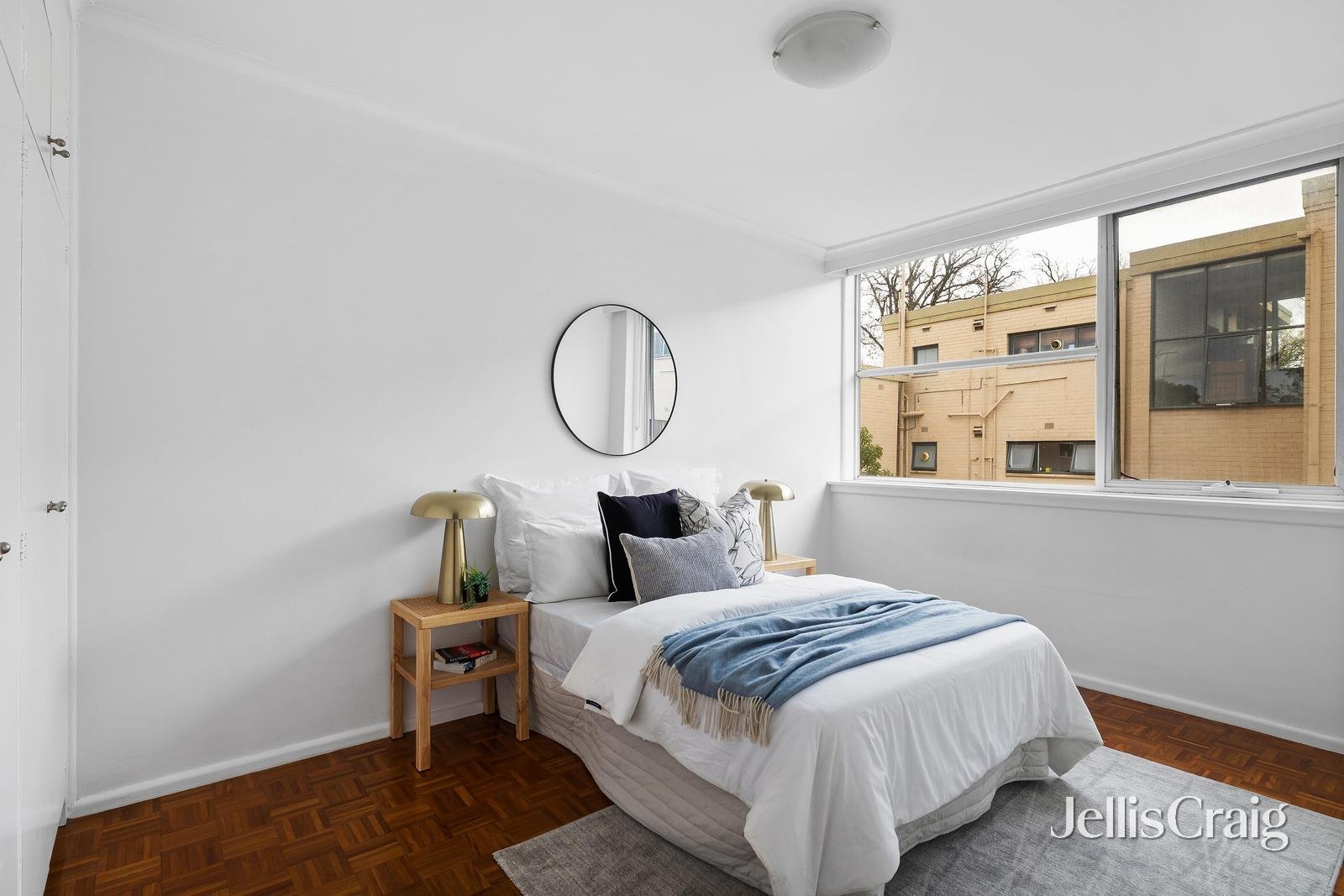 8/11 Fulton Street, St&nbsp;Kilda&nbsp;East image 7