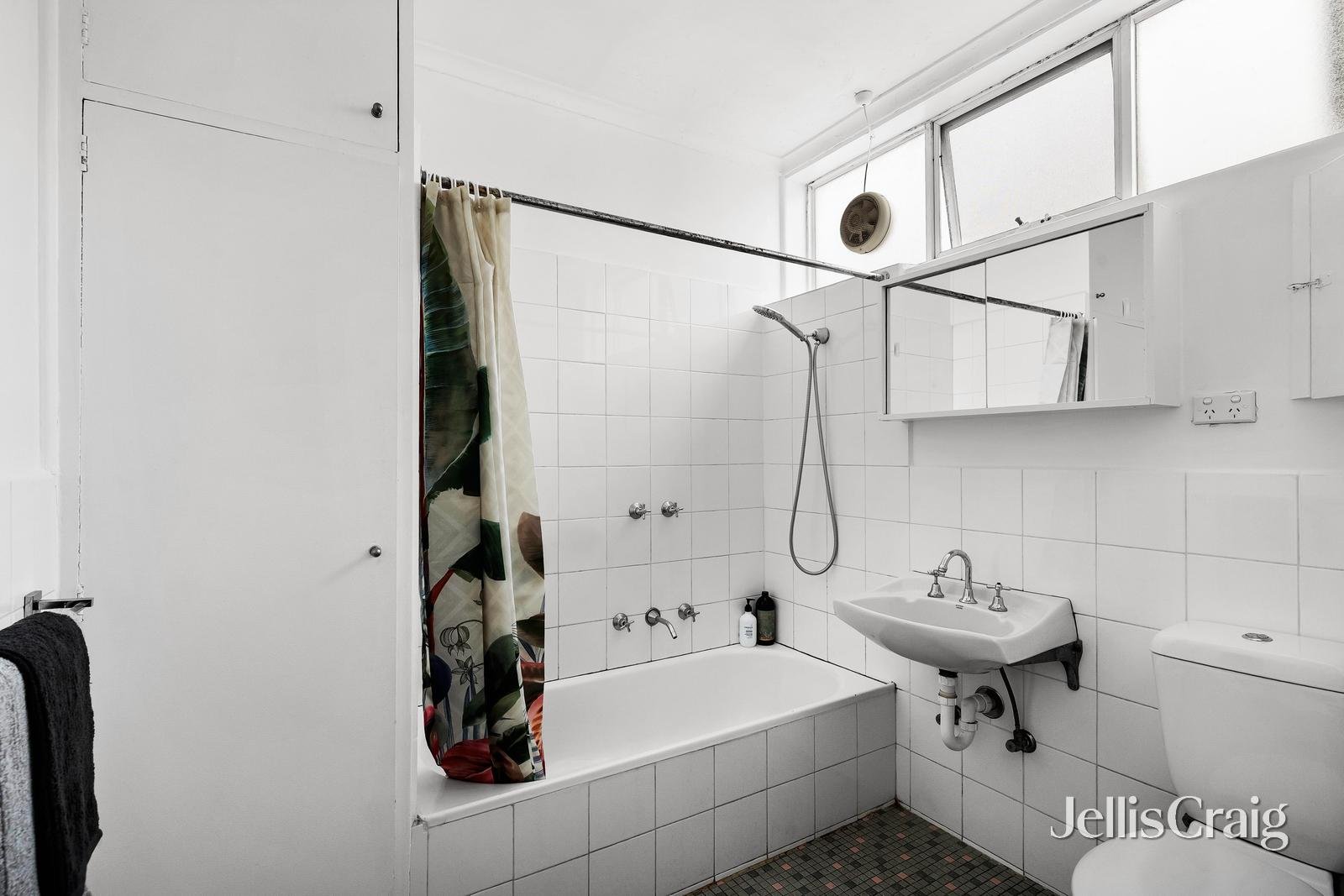 8/11 Fulton Street, St&nbsp;Kilda&nbsp;East image 8