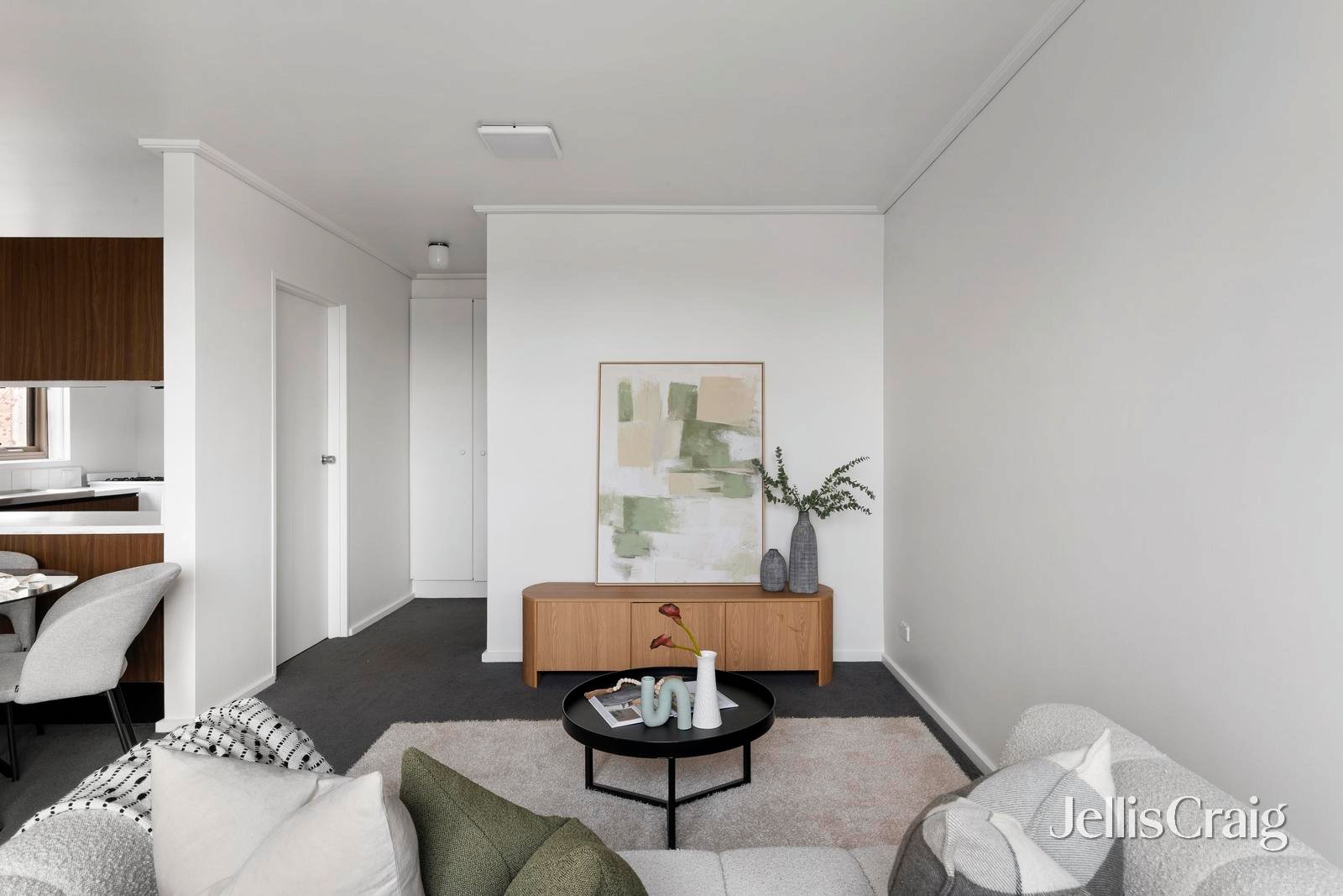 8/11 Grandview Grove, Hawthorn&nbsp;East image 3