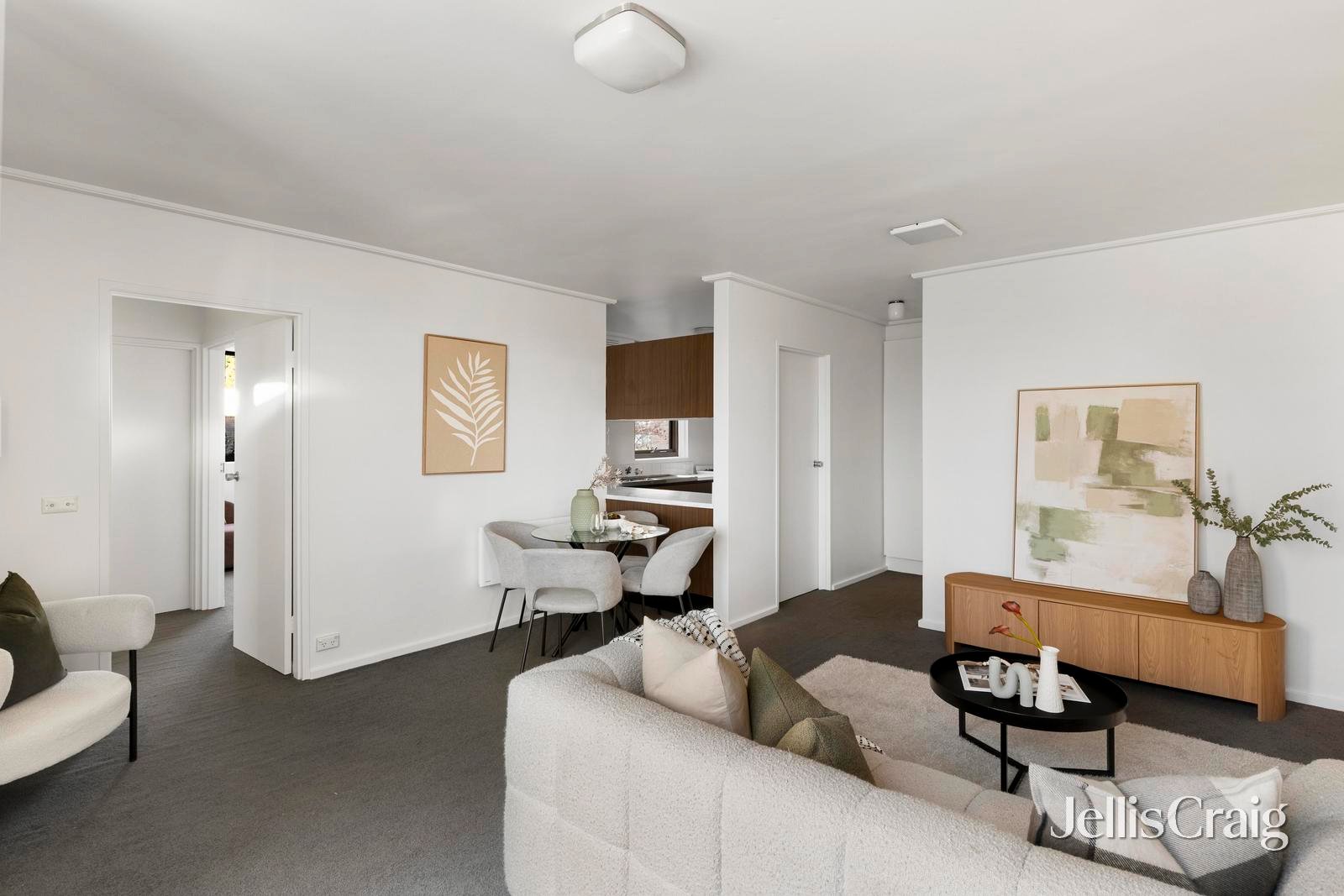 8/11 Grandview Grove, Hawthorn&nbsp;East image 4