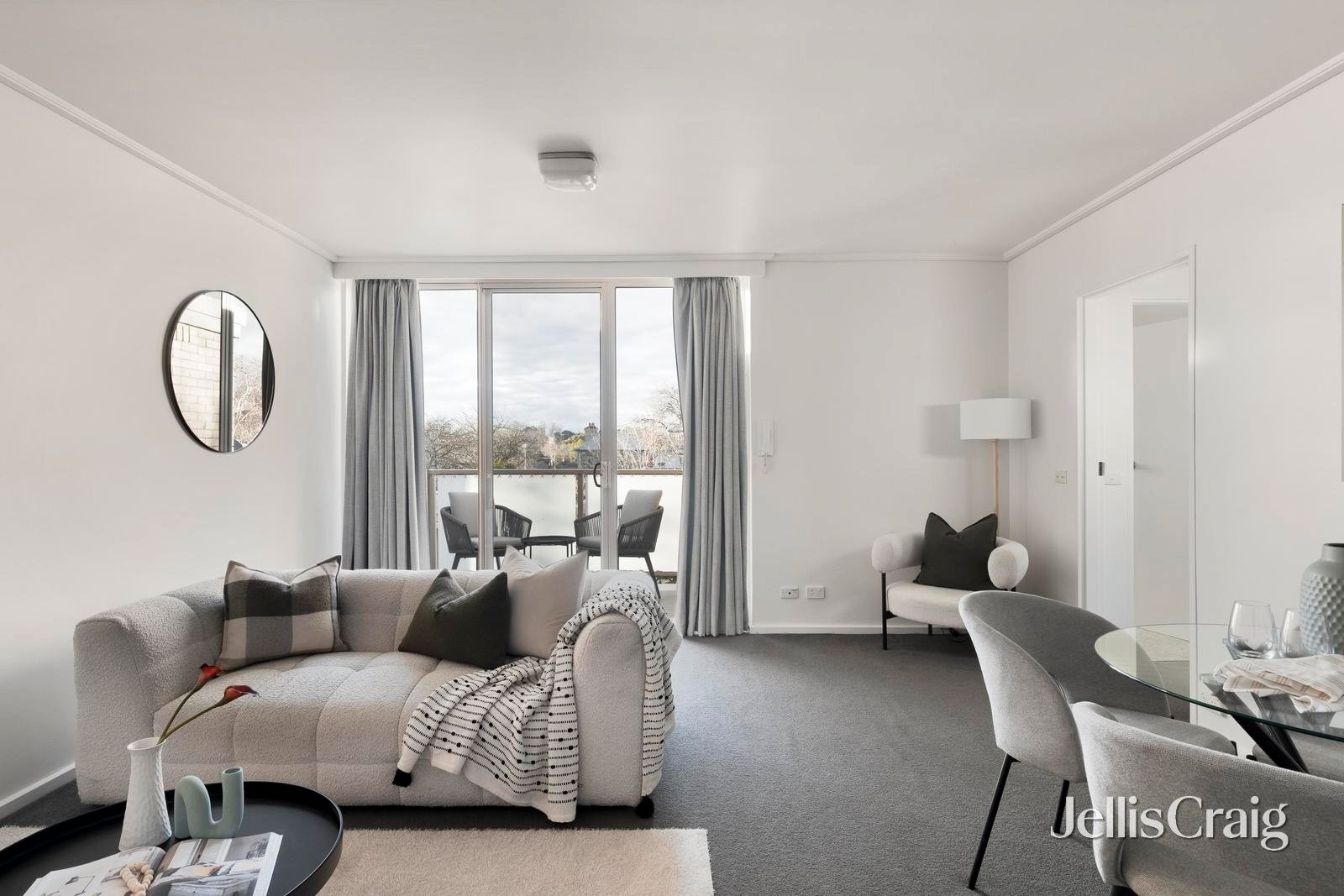 8/11 Grandview Grove, Hawthorn&nbsp;East image 5