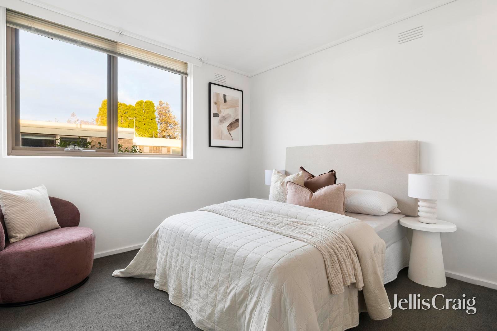 8/11 Grandview Grove, Hawthorn&nbsp;East image 7