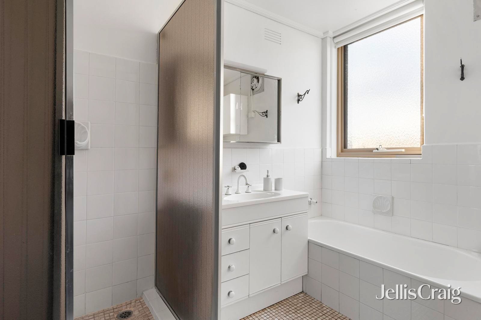 8/11 Grandview Grove, Hawthorn&nbsp;East image 8
