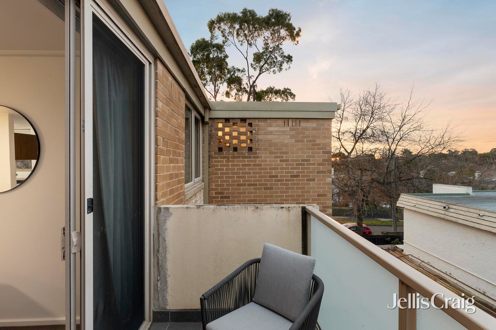 8/11 Grandview Grove, Hawthorn&nbsp;East image 10