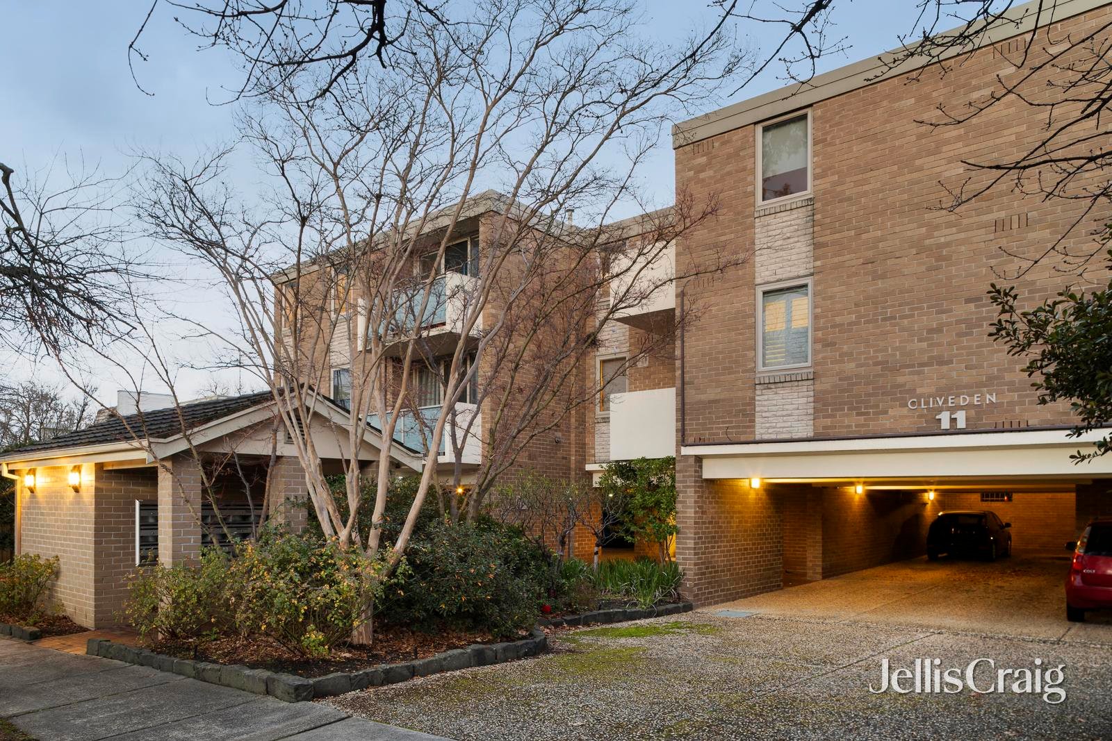 8/11 Grandview Grove, Hawthorn&nbsp;East image 11