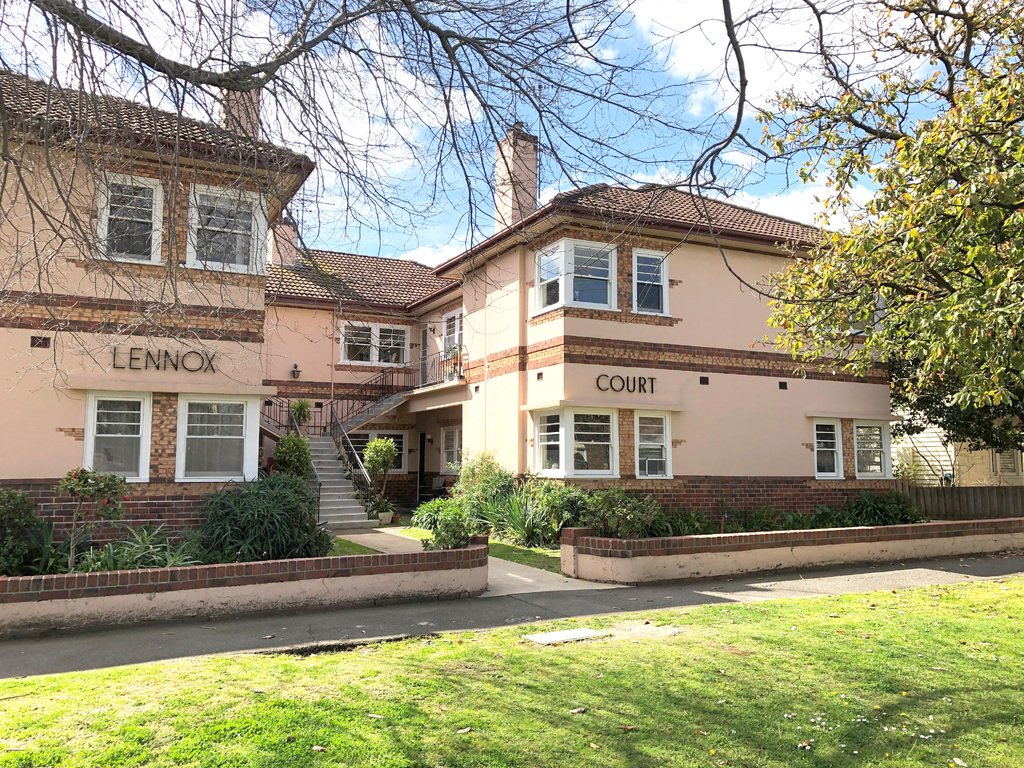 Property Gallery - Main Image