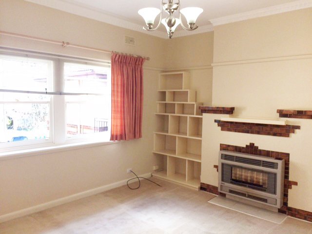 Property Gallery Thumbnail 2