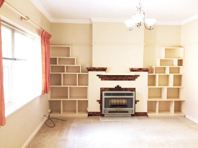 Property Gallery Thumbnail 3