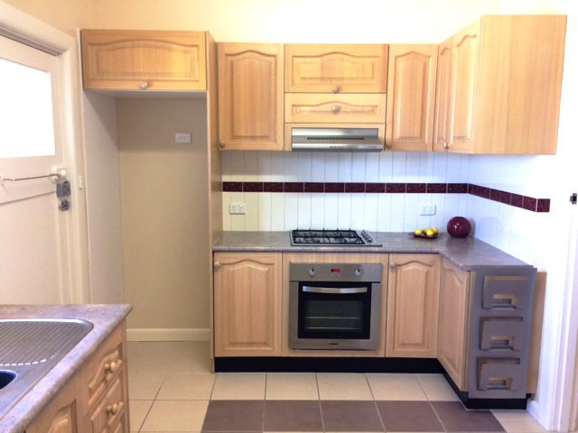 Property Gallery Thumbnail 4