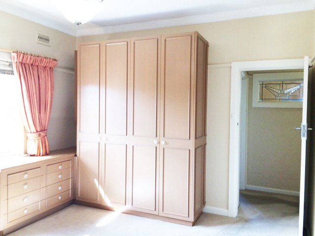 Property Gallery Thumbnail 7