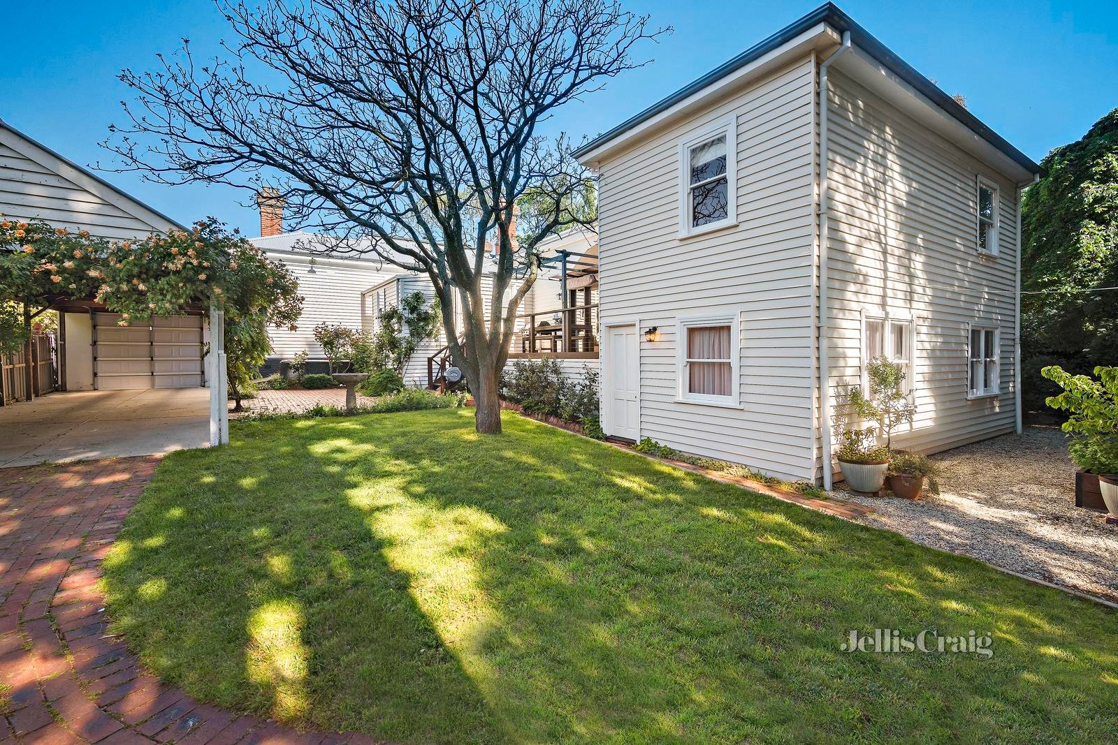 811 Lydiard Street North, Soldiers Hill image 19
