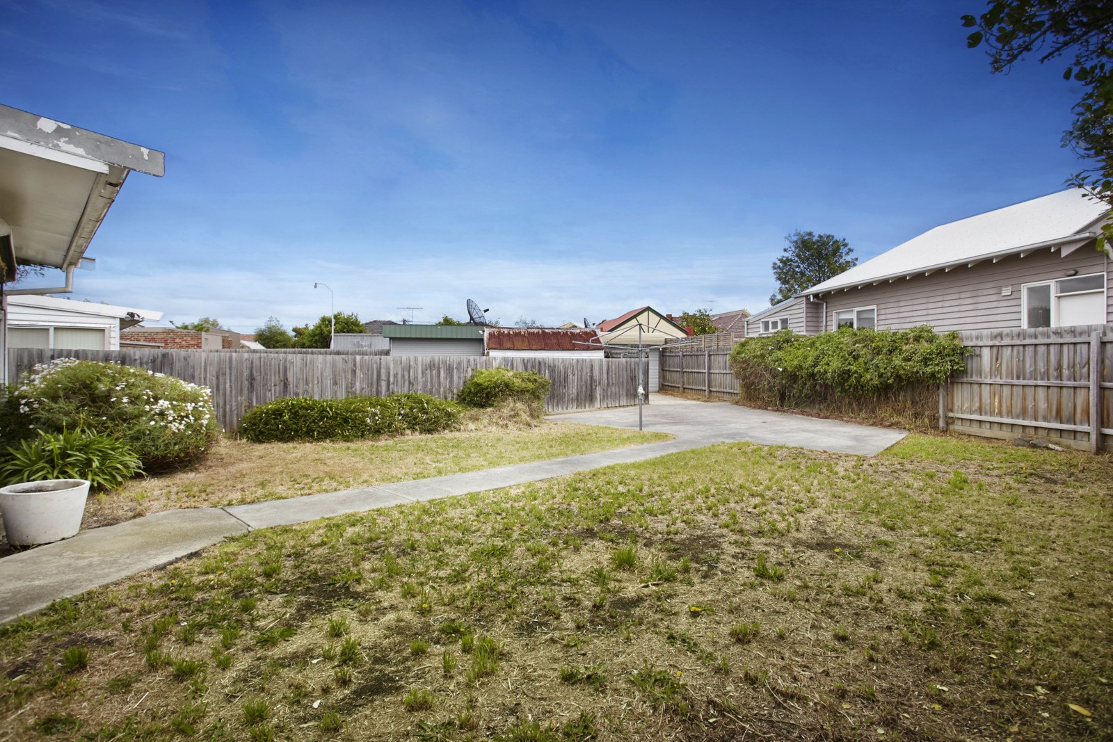 811 Mt Alexander Road, Moonee Ponds image 6