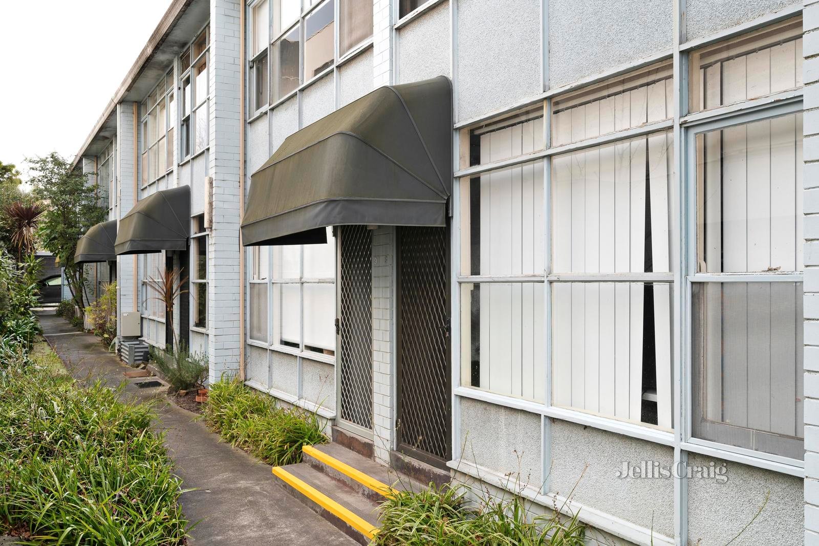 8/11 Murrumbeena Road, Murrumbeena image 7