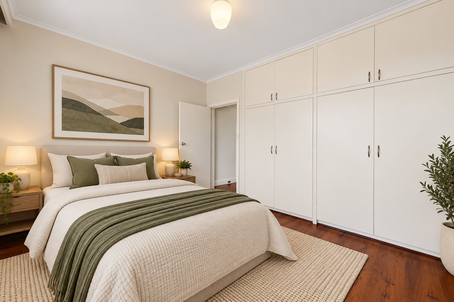 8/11 Seymour Grove, Camberwell image 2