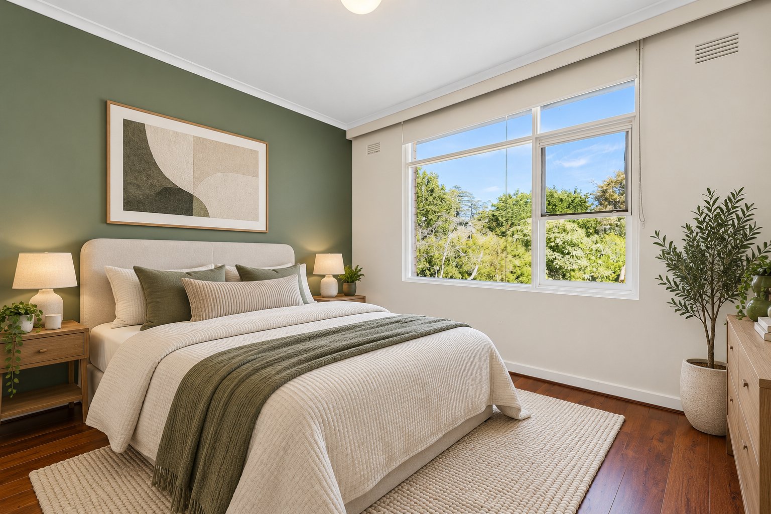 8/11 Seymour Grove, Camberwell image 3