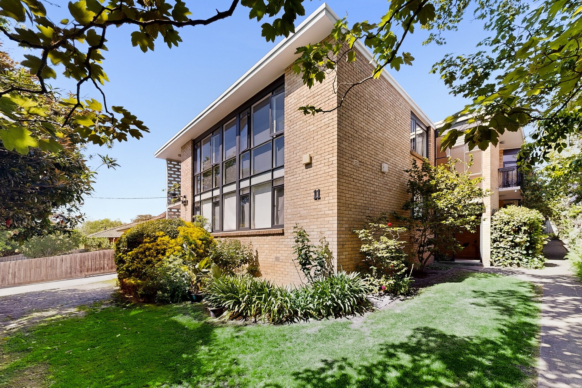 8/11 Seymour Grove, Camberwell image 6