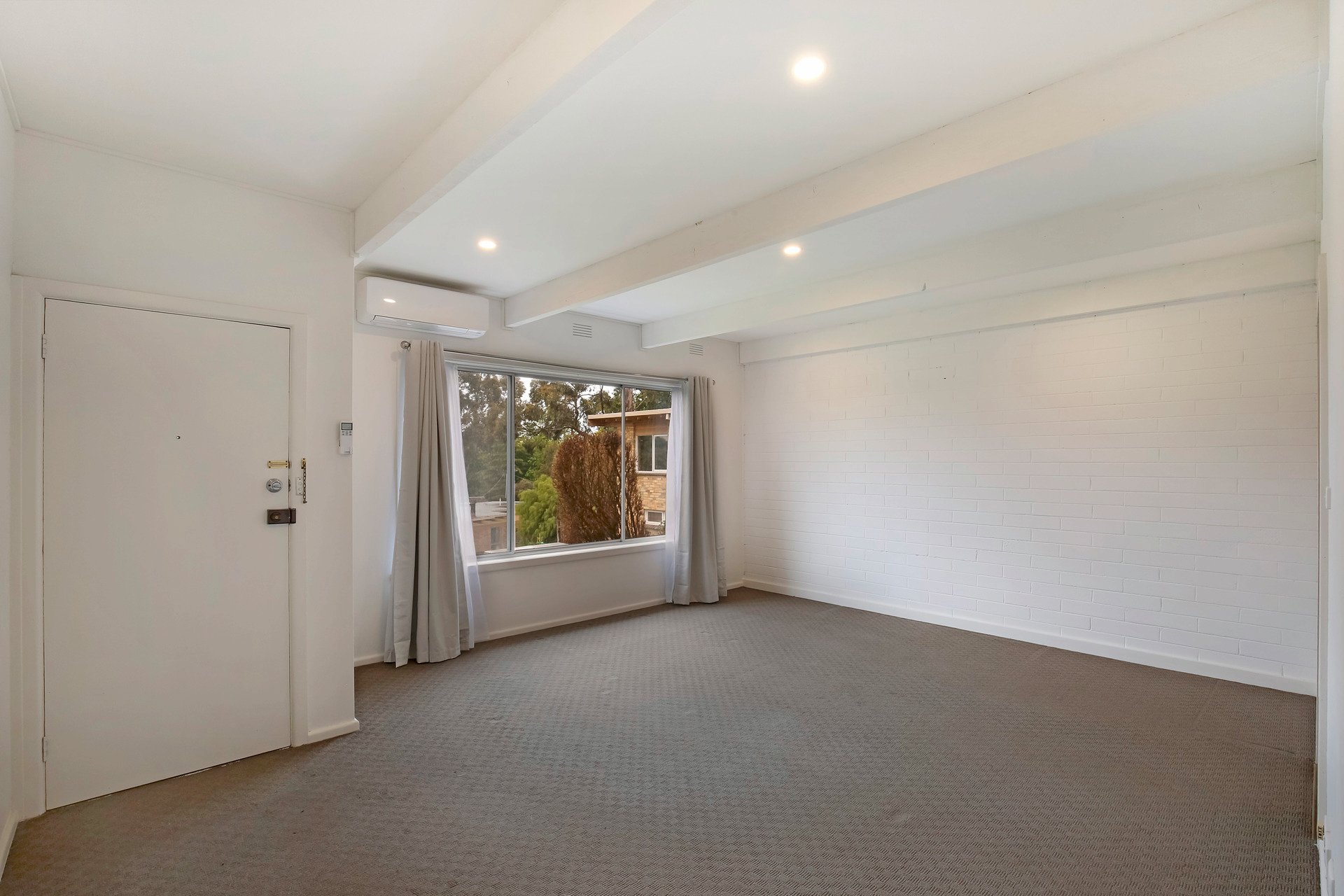 8/11 Toorak Avenue, CROYDON VIC 3136 Noel Jones