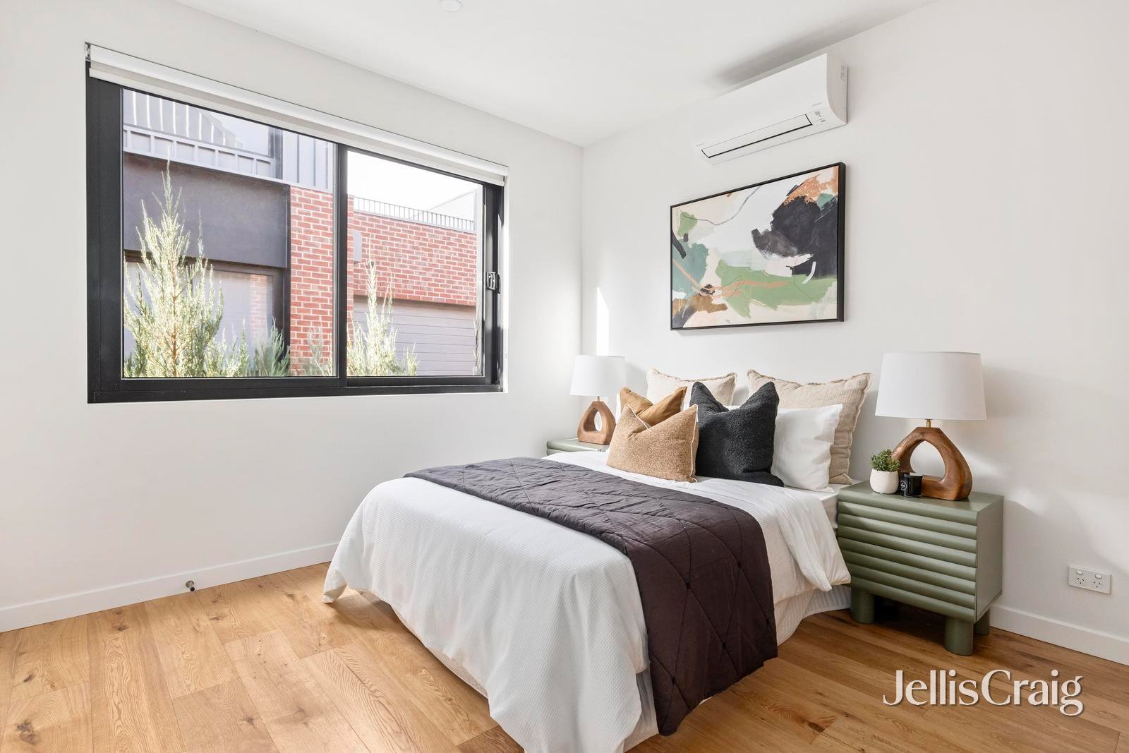 8/11 Vernon Street, Croydon image 7