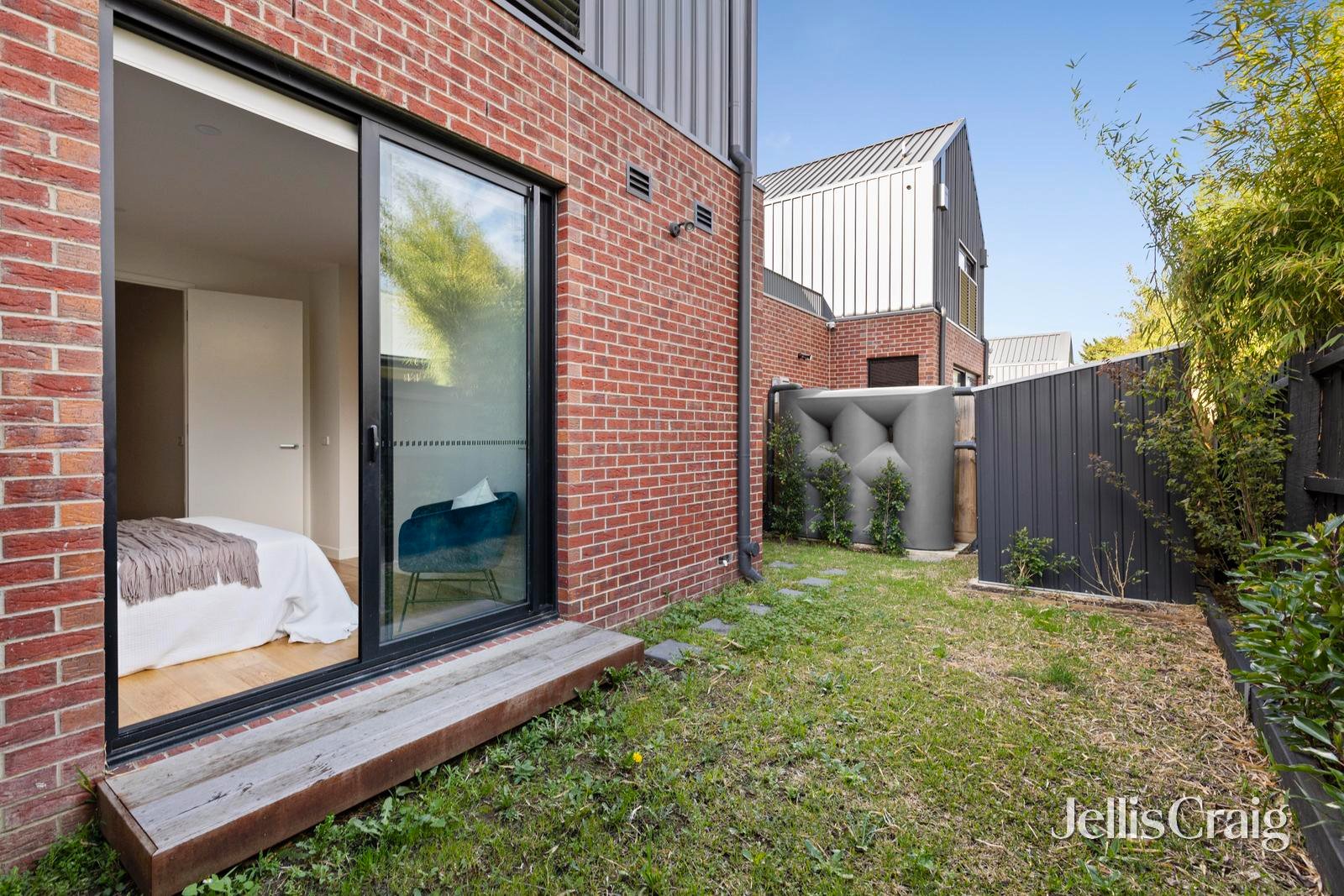 8/11 Vernon Street, Croydon image 10