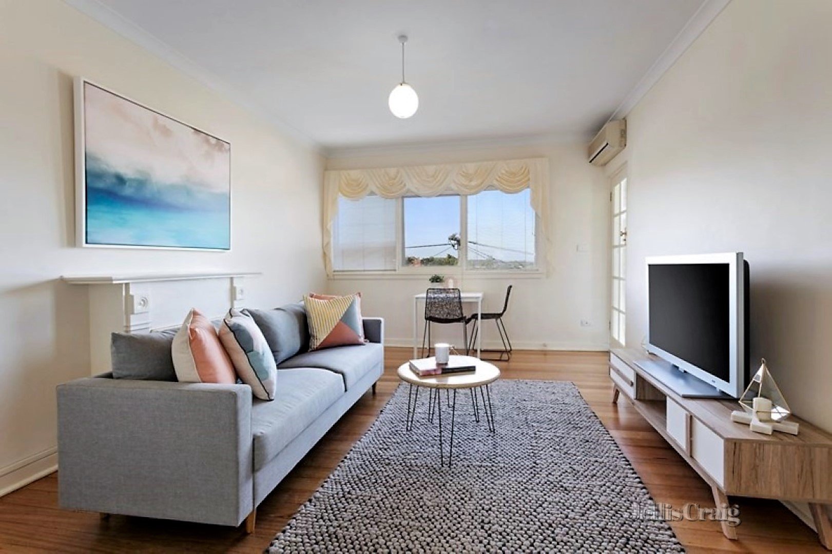 8/11 Yonga Road, Balwyn image 2