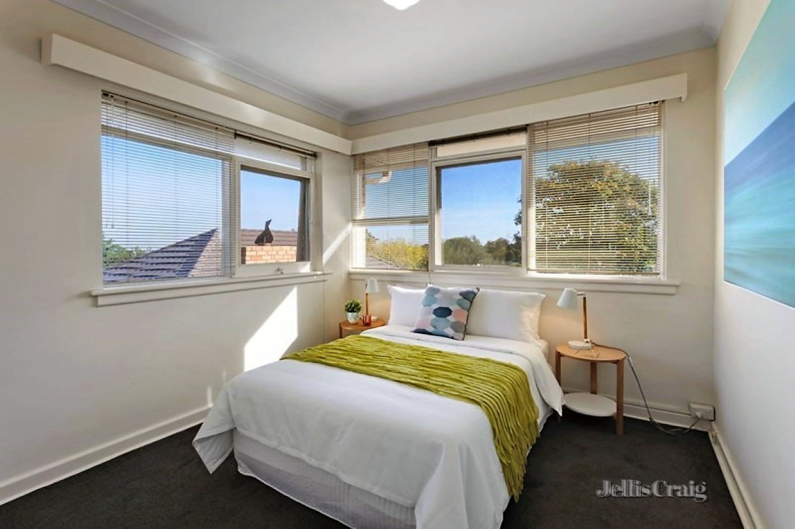 8/11 Yonga Road, Balwyn image 4