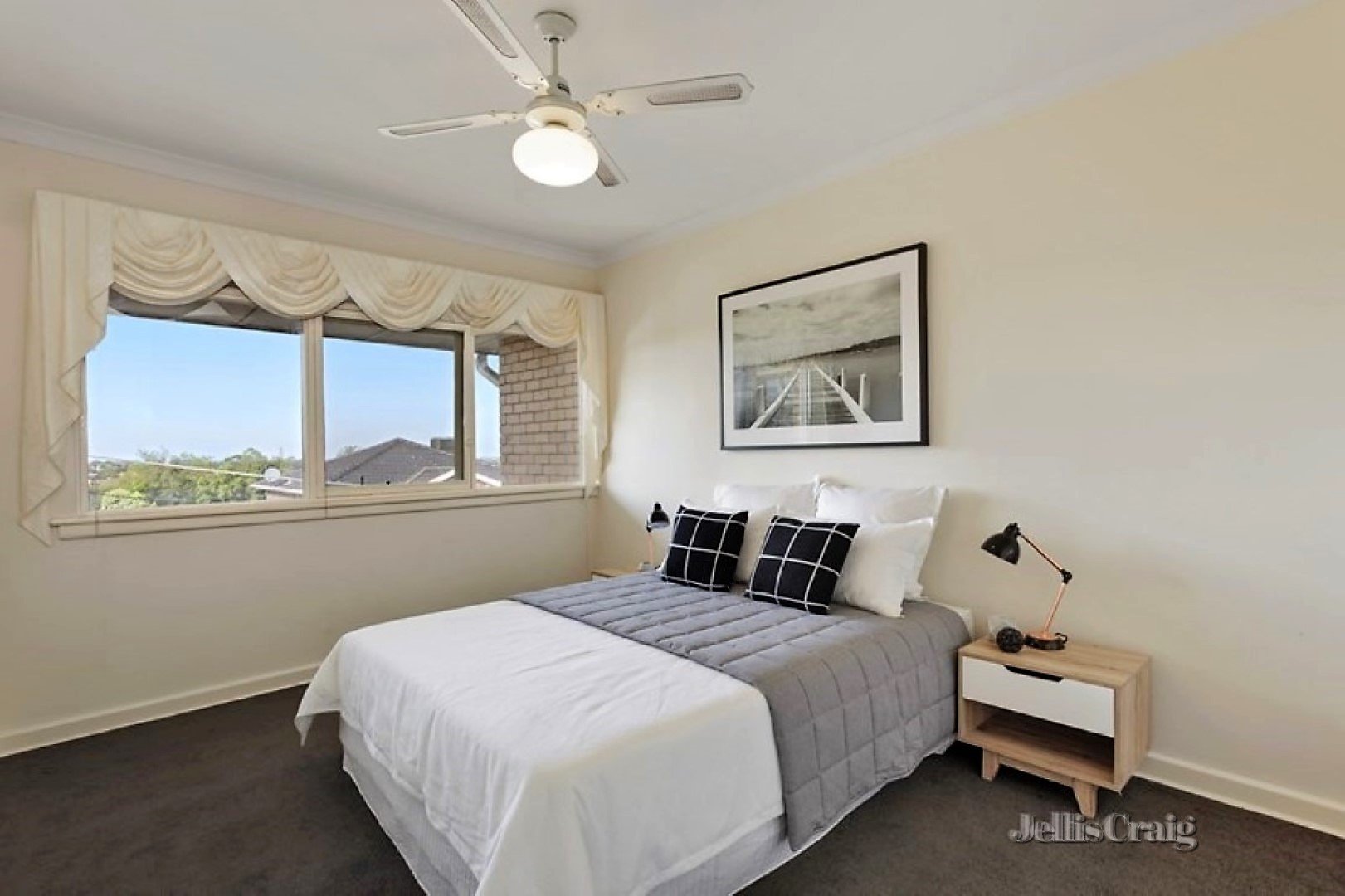 8/11 Yonga Road, Balwyn image 5