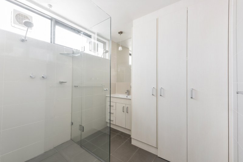 8 / 110 Caroline Street SOUTH YARRA, VIC 3141