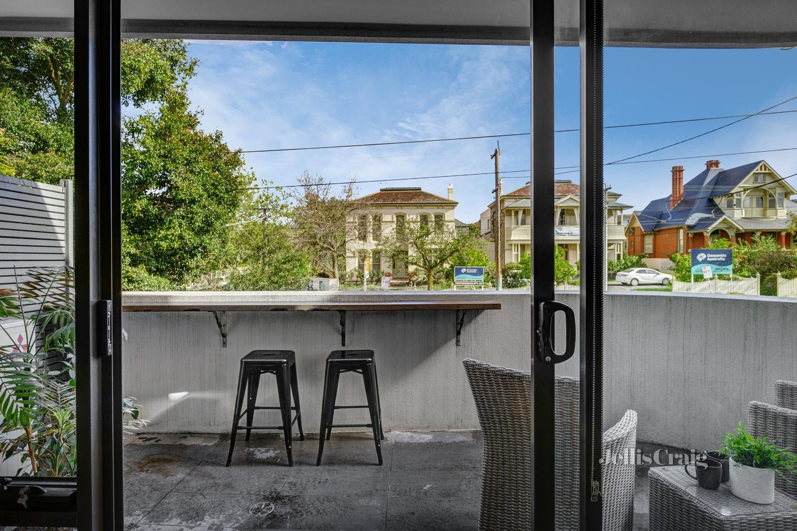 8/111 Riversdale Road, Hawthorn image 2